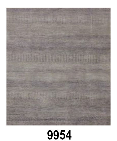 INDO SAVANNAH - Item 9954