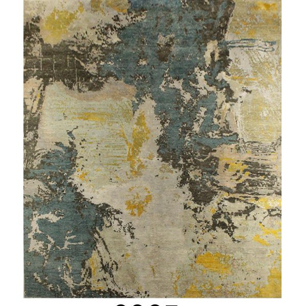 INDO IKATS - Item 9965 - Image 2