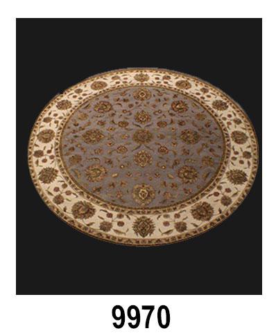 INDO JAIPUR - Item 9970