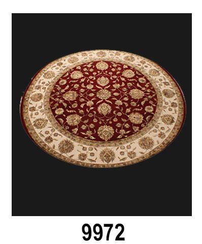 INDO JAIPUR - Item 9972