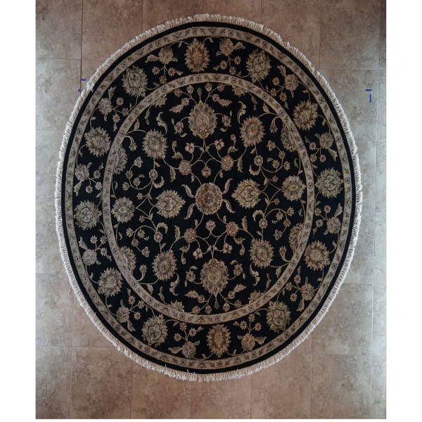 INDO JAIPUR - Item 9976
