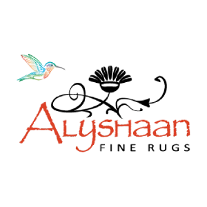 Alyshaan Team
