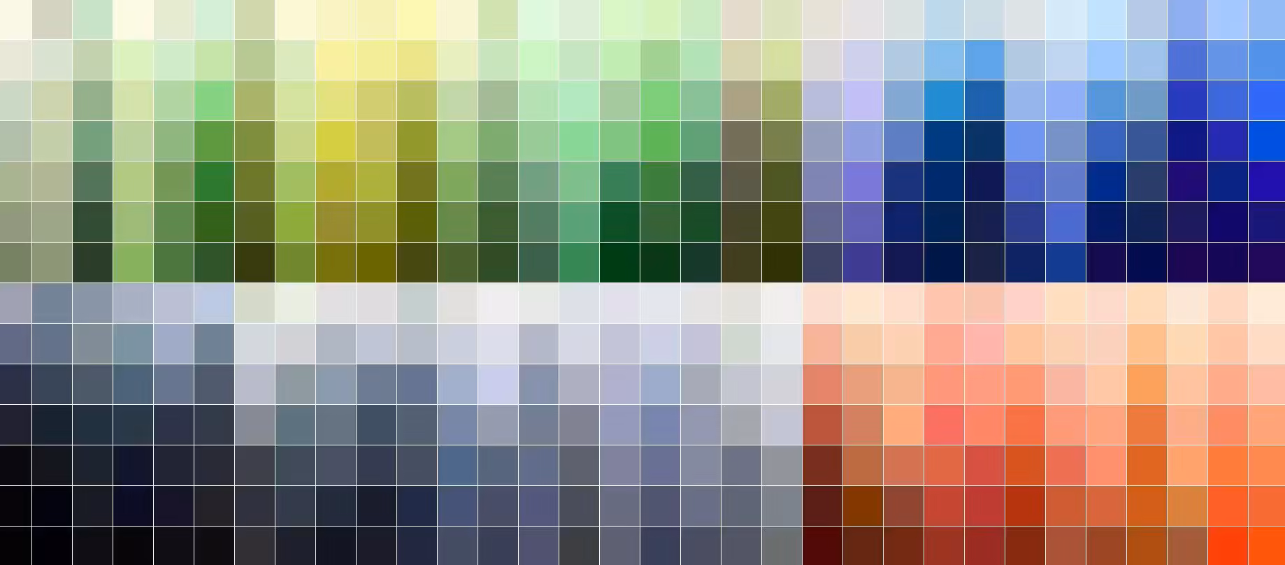 colors-3