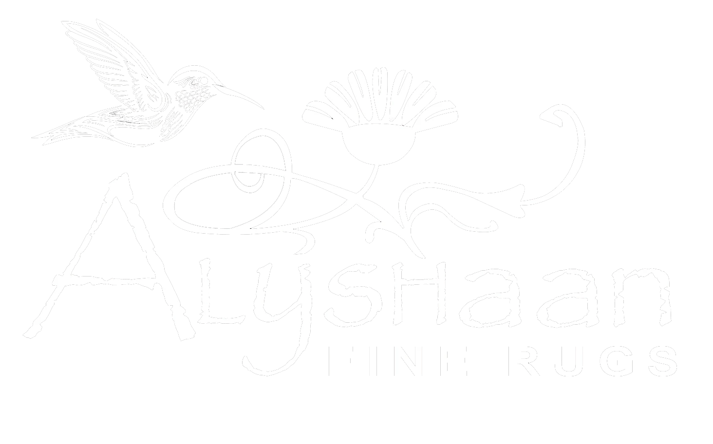 Alyshaan Fine Rugs