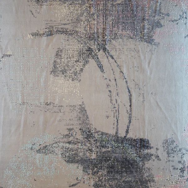 Jupiter – Item14985