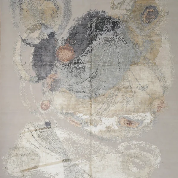 Jupiter – Item 15002