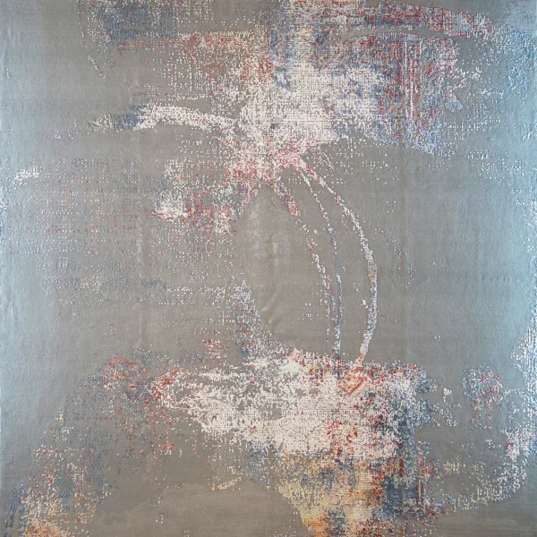 Jupiter – Item 15003