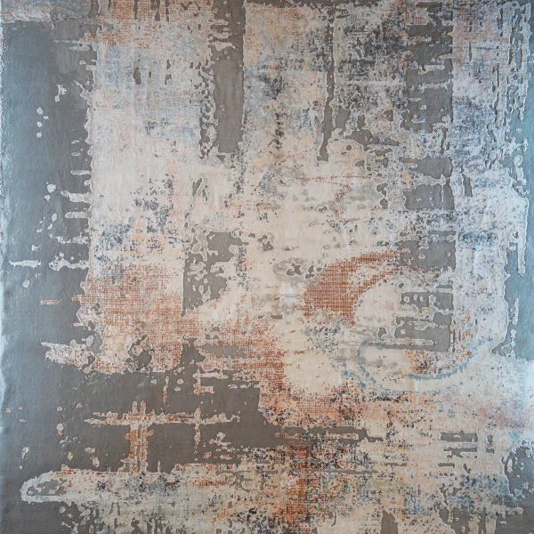 Jupiter – Item 15005