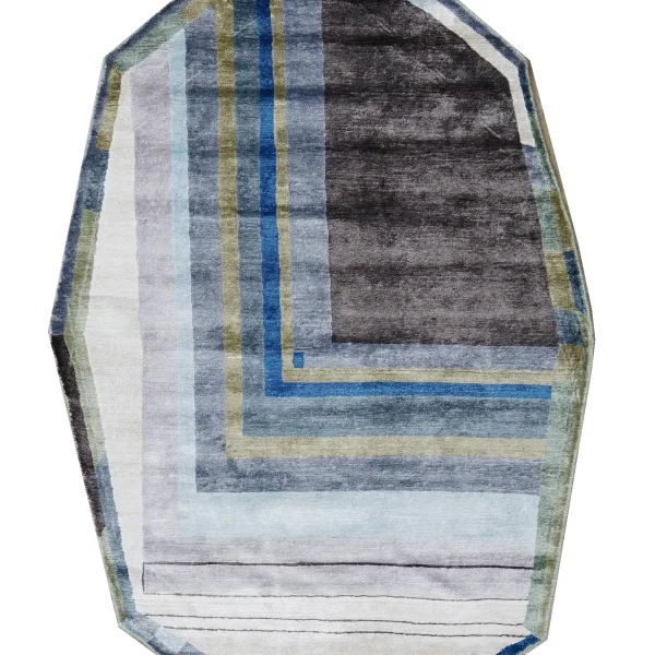 Oblique – Item 15599