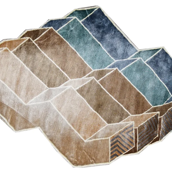 Oblique – Item 15600