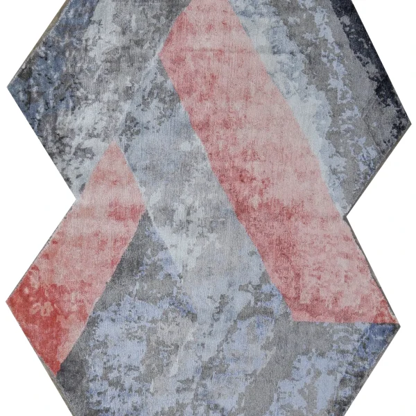 Oblique – Item 15601