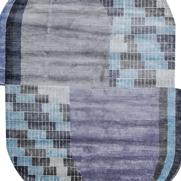 Oblique – Item 15603