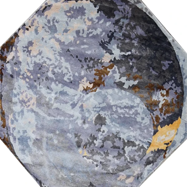 Oblique – Item 15606