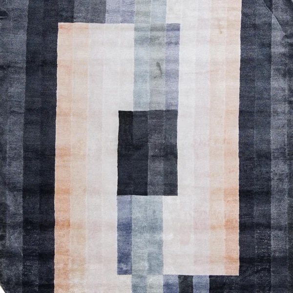 Oblique – Item 15607
