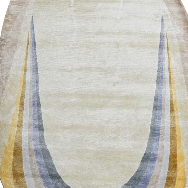 Oblique – Item 15608