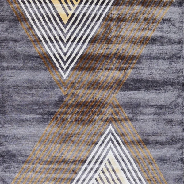 Oblique – Item 15609