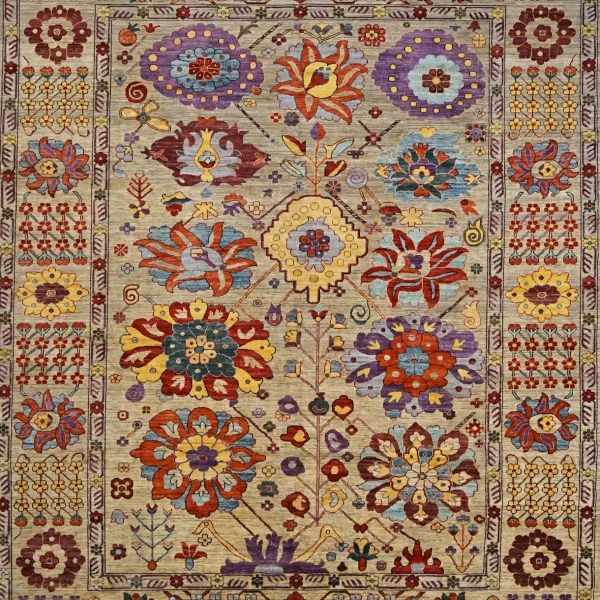 Sedona – Item 15676