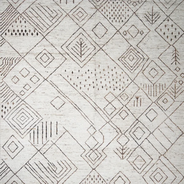 Moroccan – Item 15680