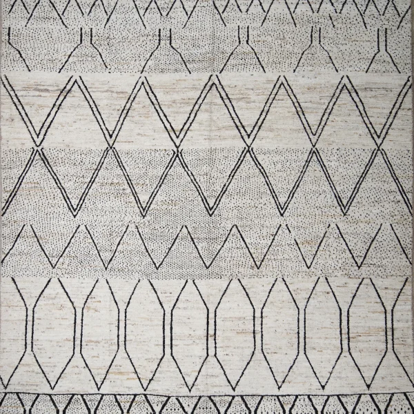 Moroccan – Item 15685