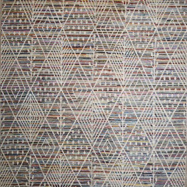 Moroccan – Item 15686