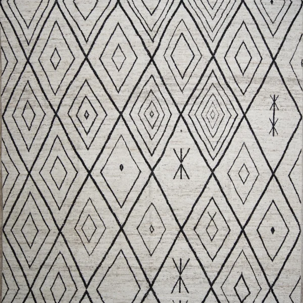Moroccan – Item 15687