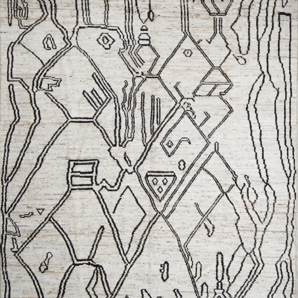 Moroccan – Item 15700