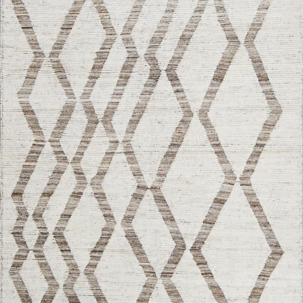 Moroccan – Item 15703