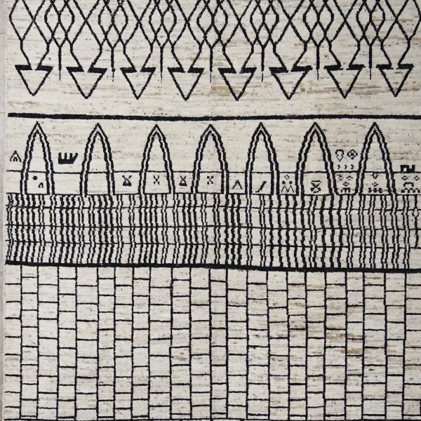 Moroccan – Item 15710