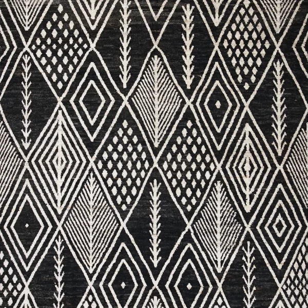 Moroccan – Item 15711