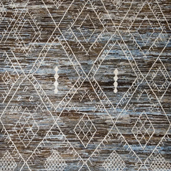 Moroccan – Item 15715