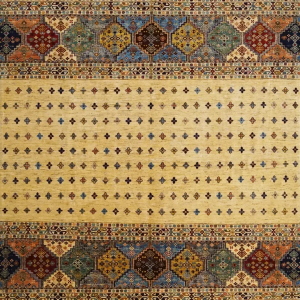 Sedona – Item 15751