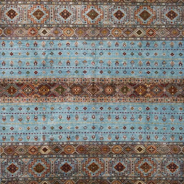 Sedona – Item 15769