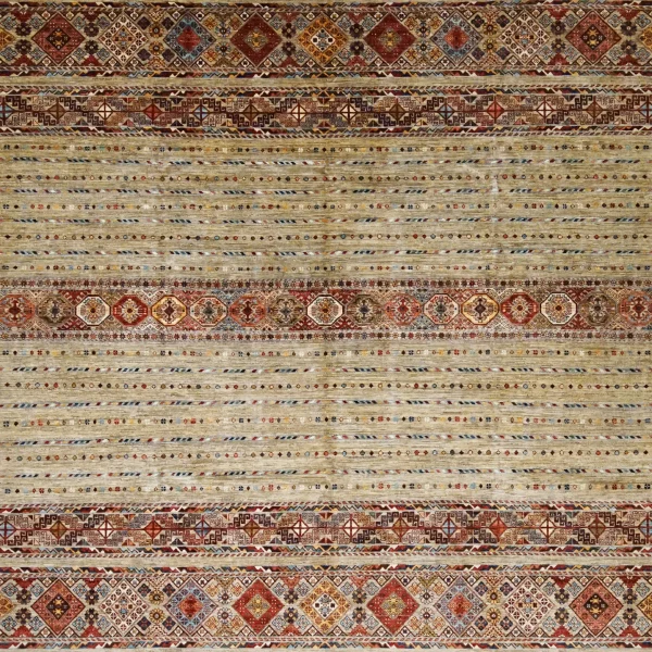 Sedona – Item 15770