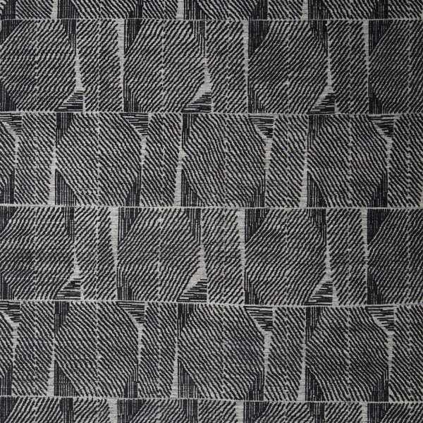 Organic – Item 15827