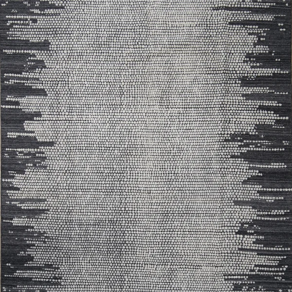 Organic – Item 15828