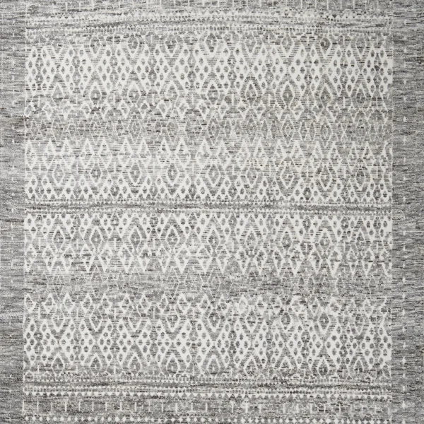 Organic – Item 15843