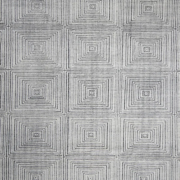 Organic – Item 15844