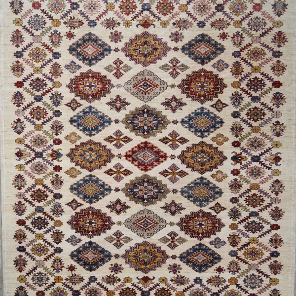 Sedona – Item 15846