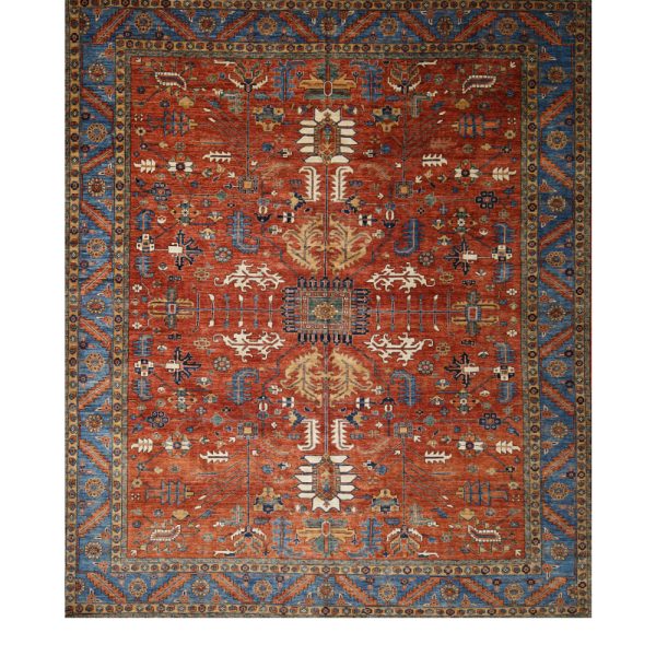 PAK SERAPI - Item 11476