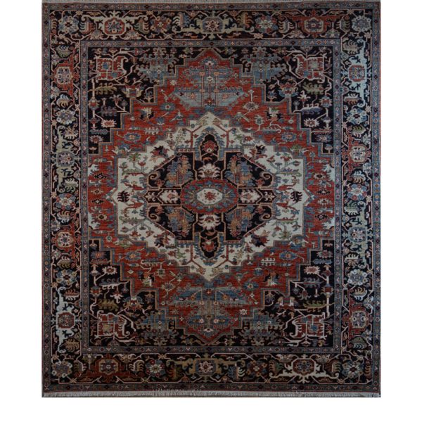 PAK SERAPI - Item 11520
