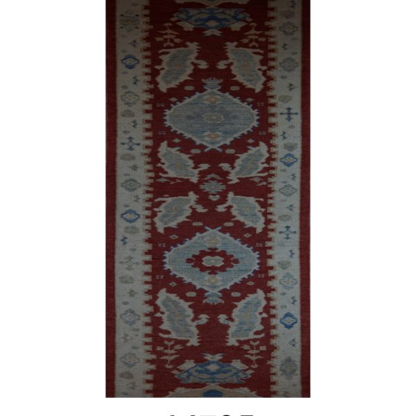 TURKISH OUSHAK - Item 14795
