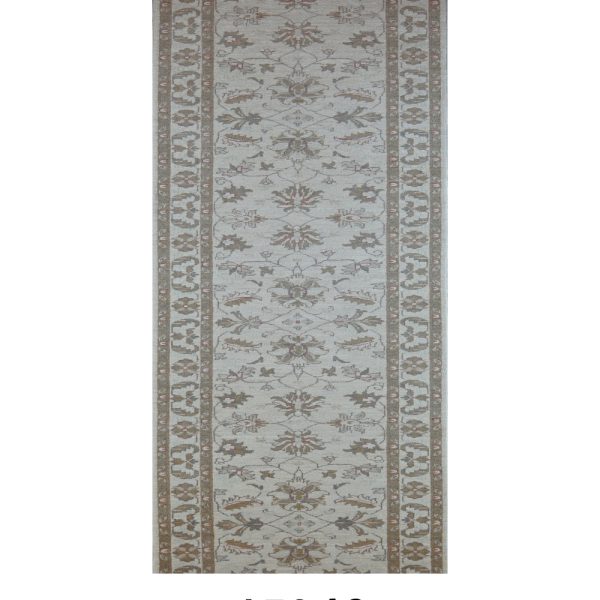 PAK CHOBI - Item 15046
