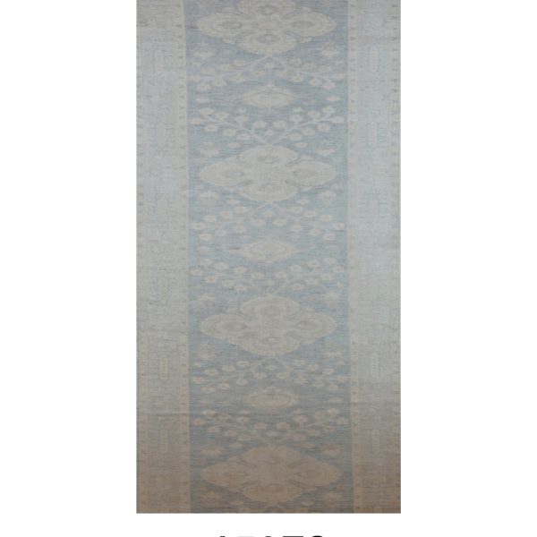 PAK SILKY OUSHAK - Item 15072