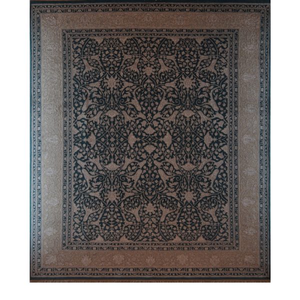 INDO SILK JAIPUR - Item 15242