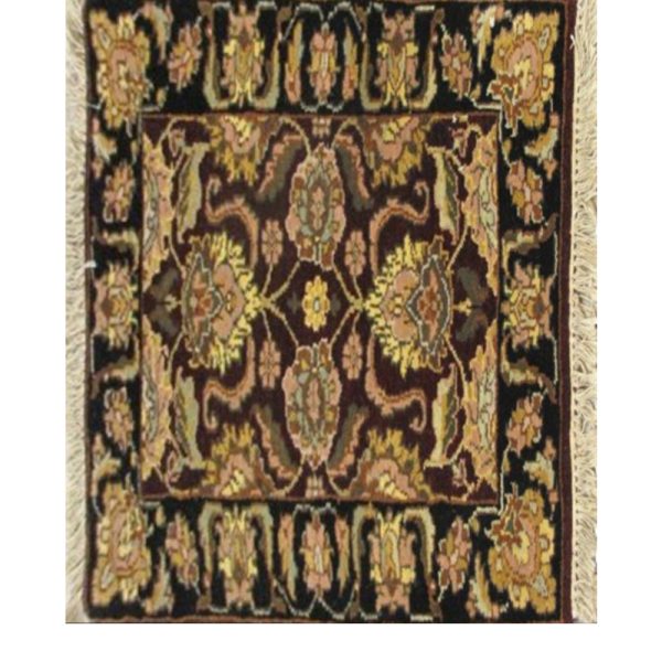 INDO AGRA - Item 3086