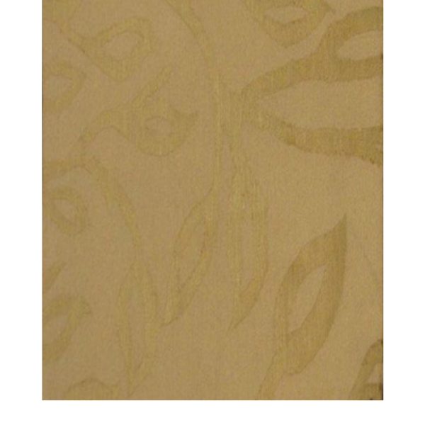 TIBETAN IV/IV/FL - Item 3570