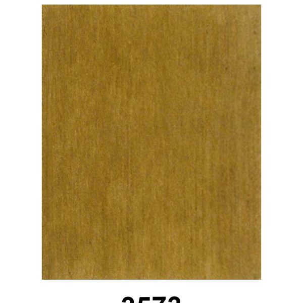 GABBEH CAM/CAM/SO - Item 3573