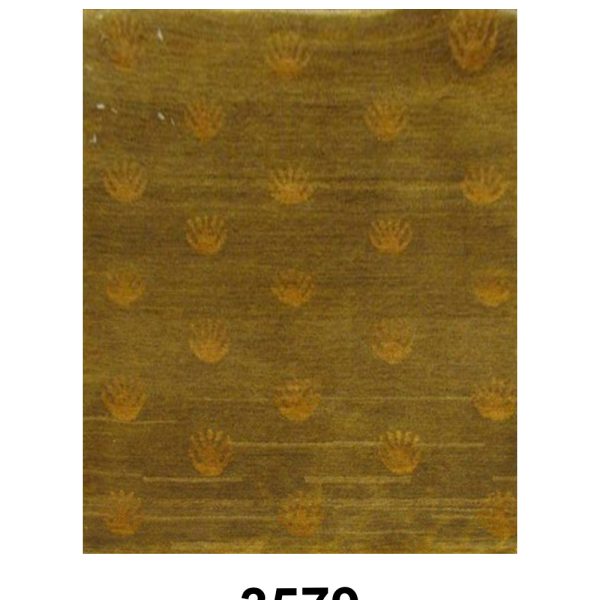 TIBETAN MSS/CAM/GE - Item 3579