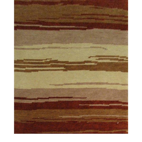 INDO CONTEMPORARY - Item 4032