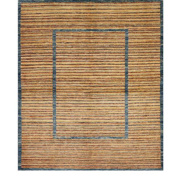 PAK GABBEH - Item 4426